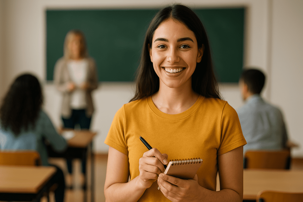 ChatGPT Image Apr 14 2025 10 52 58 PM