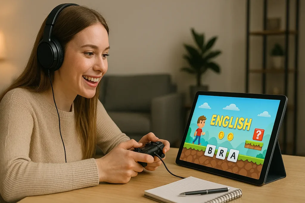 ChatGPT Image Apr 15 2025 01 01 30 AM