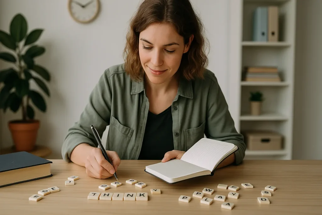 ChatGPT Image Apr 15 2025 01 49 37 AM