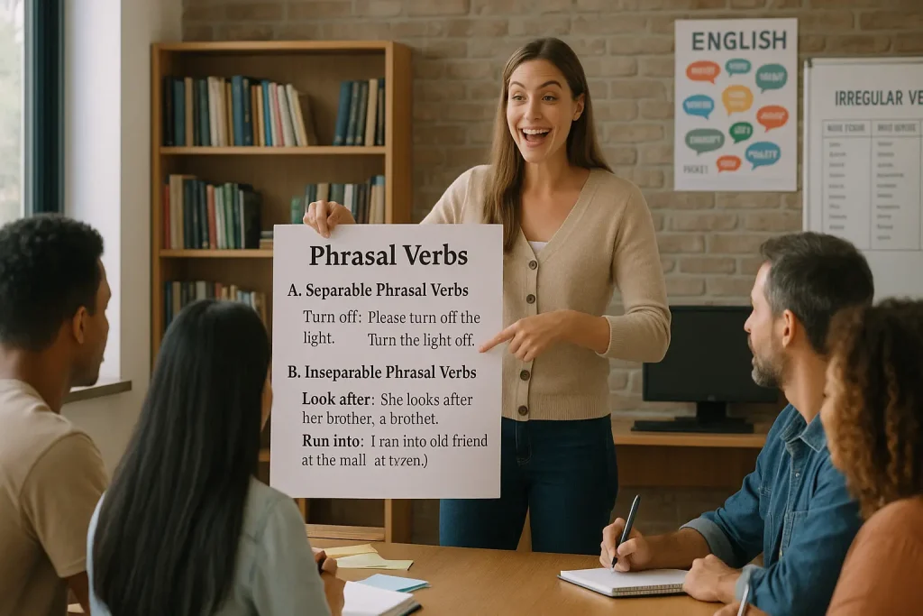 ChatGPT Image Apr 16 2025 10 40 26 PM