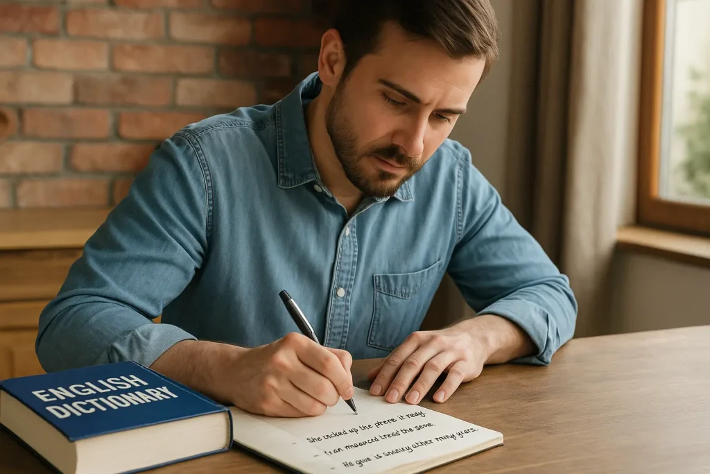 ChatGPT Image Apr 16 2025 10 46 32 PM