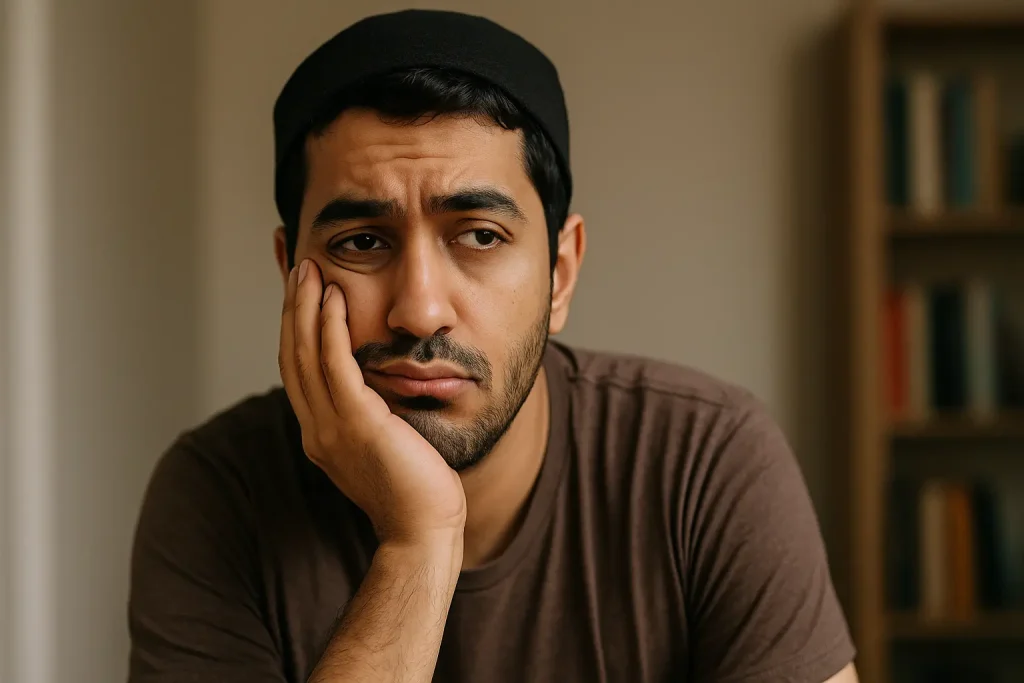 یادگیری راحت زبان انگلیسی برای افراد کم حوصله