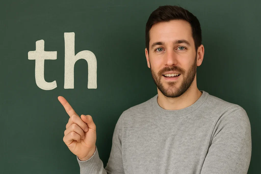 یادگیری راحت زبان انگلیسی برای تنبل‌ ها