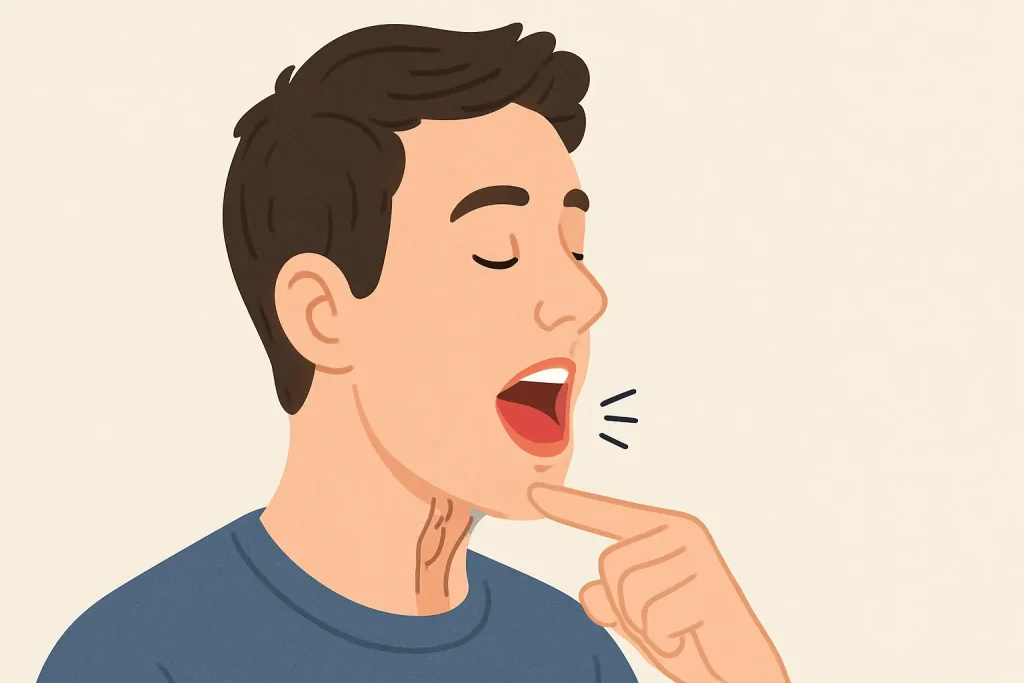 ChatGPT Image Apr 17 2025 03 01 11 PM