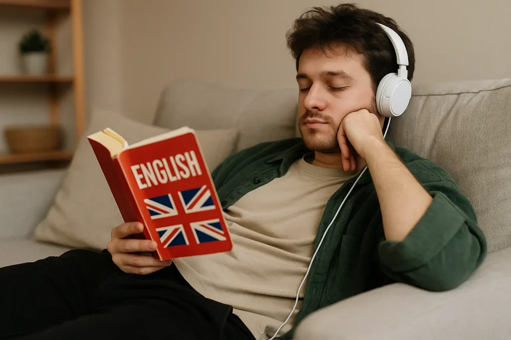 ChatGPT Image Apr 17 2025 03 25 37 PM