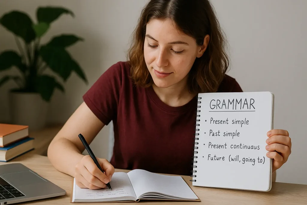 ChatGPT Image Apr 17 2025 03 47 31 PM