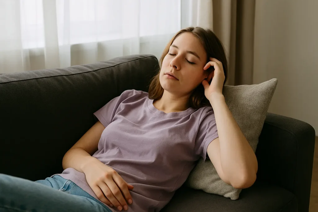 نکاتی درباره زبان انگلیسی که تو هیچ کلاسی نمیگن