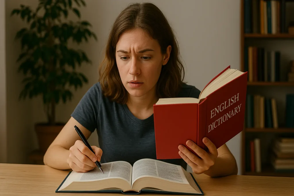 ChatGPT Image Apr 21 2025 08 39 59 AM 1