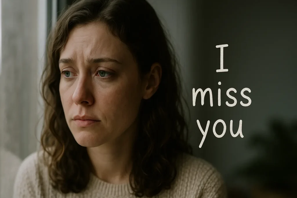 ChatGPT Image Apr 21 2025 09 32 30 AM