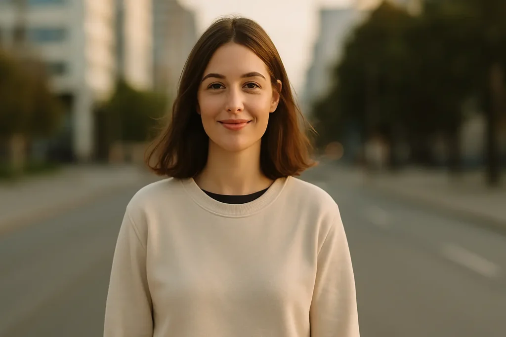 سؤالات پر تکرار مصاحبه شغلی به زبان انگلیسی