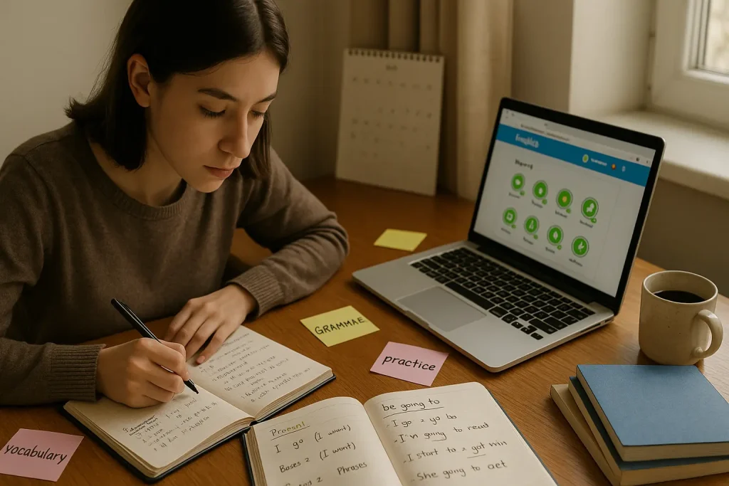 ChatGPT Image Apr 21 2025 12 50 43 PM