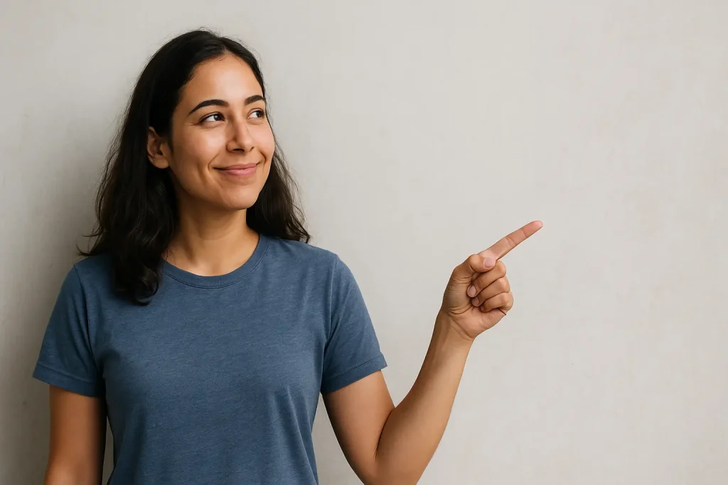 ChatGPT Image Apr 22 2025 12 12 34 PM