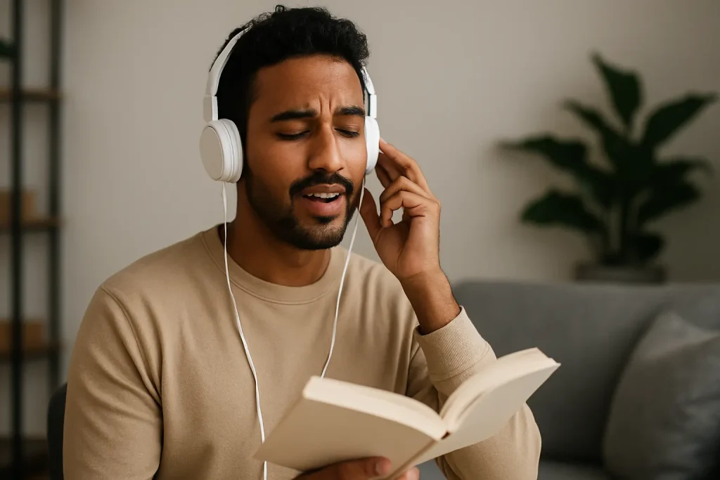 یادگیری زبان انگلیسی با جوک های بی مزه