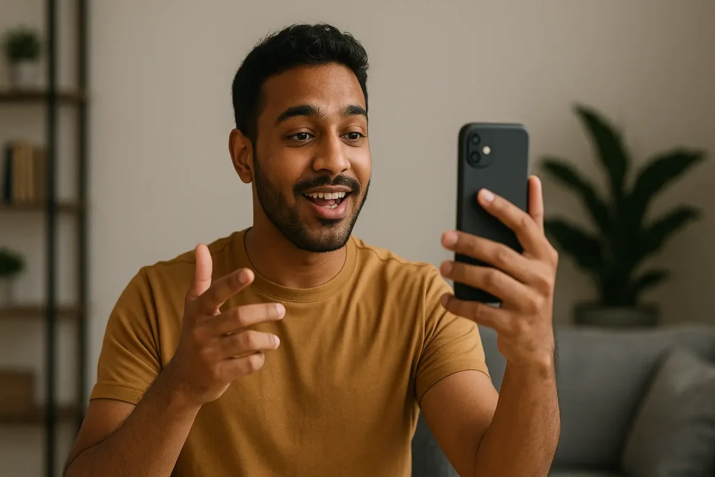 یادگیری زبان انگلیسی با جوک های بی مزه