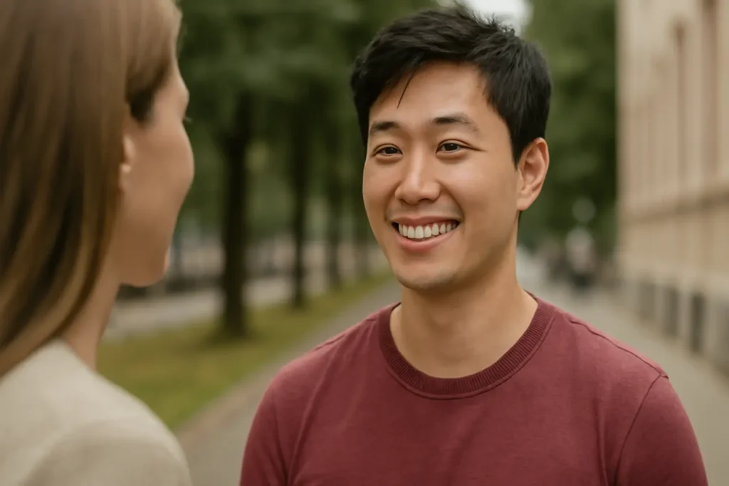 ChatGPT Image Apr 24 2025 10 41 56 PM