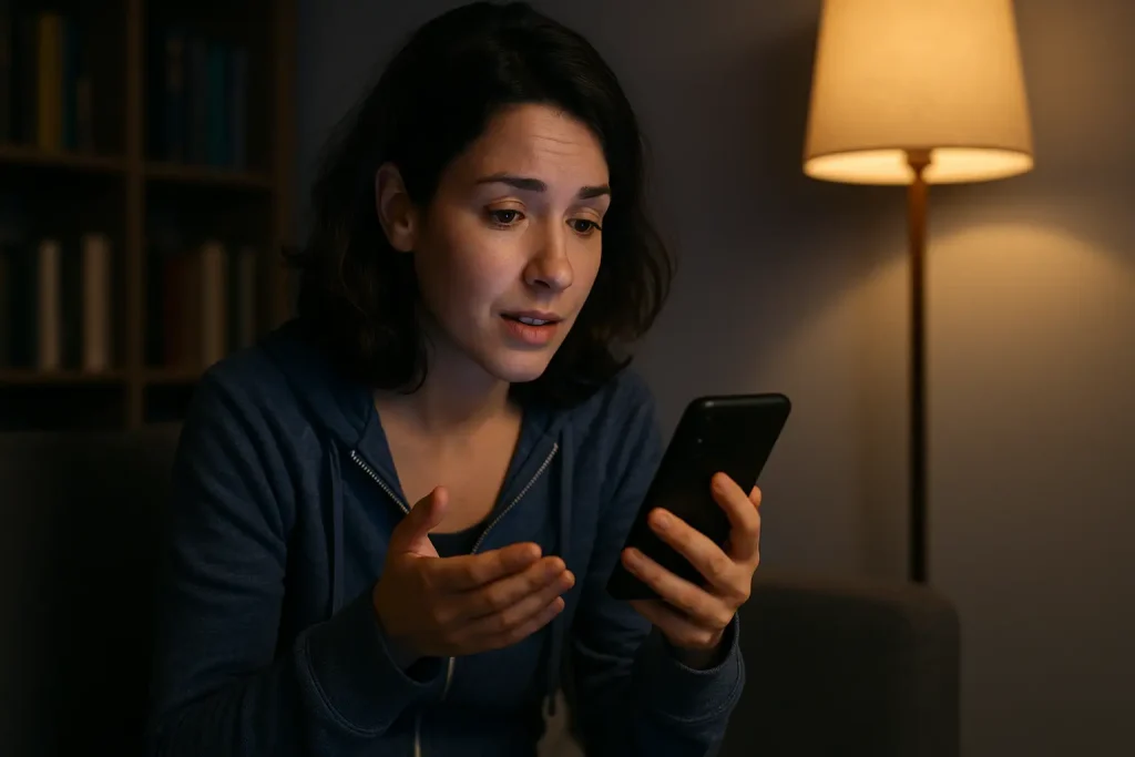 ChatGPT Image Apr 25 2025 11 25 17 AM