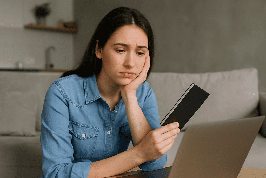 تمرین مکالمه زبان انگلیسی به ‌تنهایی ؛ چطور انجامش بدیم ؟