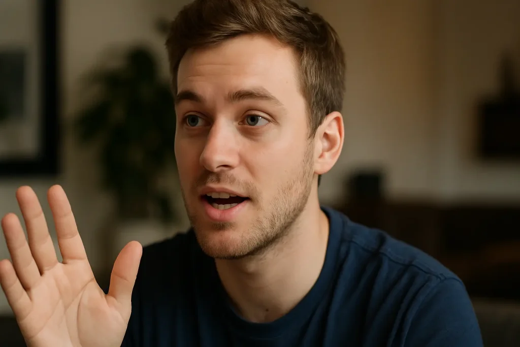 چگونه لهجه انگلیسی را طبیعی تر و جذابتر کنیم ؟