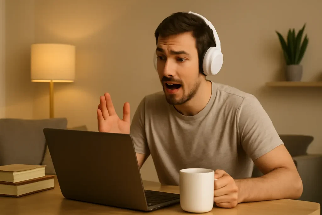 ChatGPT Image Apr 28 2025 01 10 49 AM