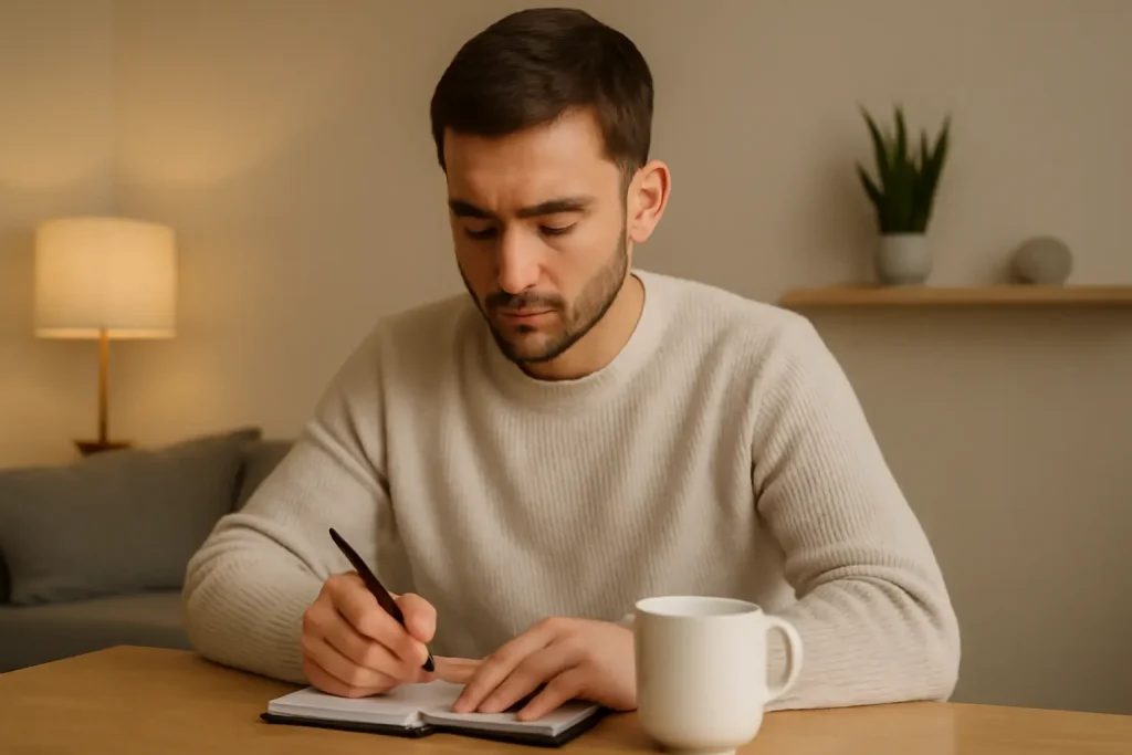 تمرین مکالمه زبان انگلیسی به ‌تنهایی ؛ چطور انجامش بدیم ؟