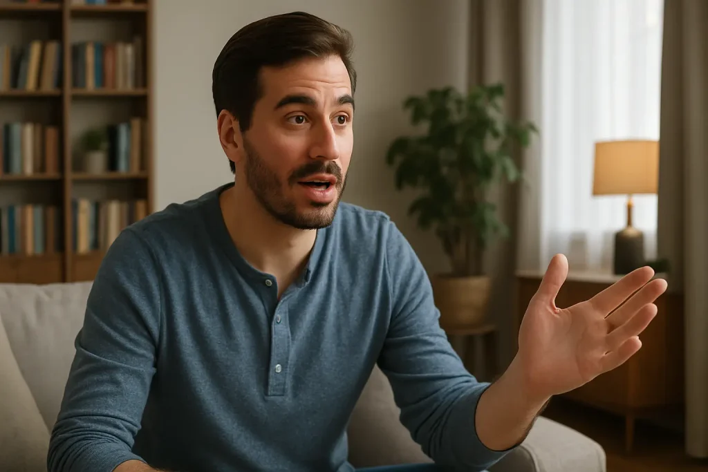 زبان انگلیسی را در زمان کم با این ترفند یاد بگیر