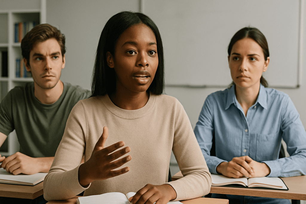 زبان انگلیسی را در زمان کم با این ترفند یاد بگیر