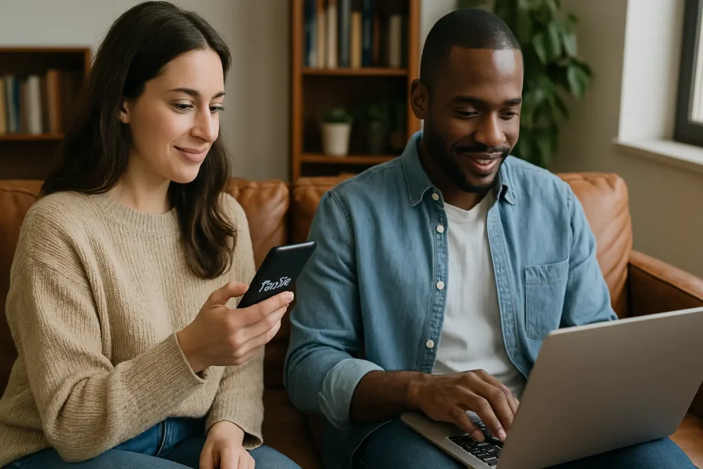 ChatGPT Image Apr 3 2025 03 39 34 PM