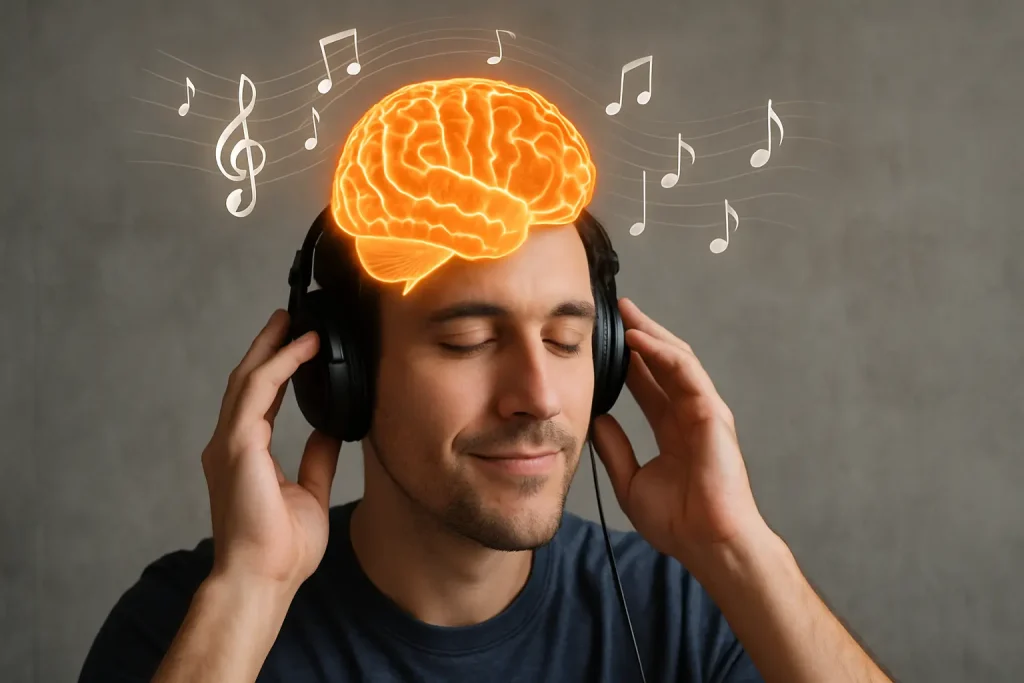 واژه‌ هایی از زبان انگلیسی که در آهنگ ‌ها زیاد تکرار میشن