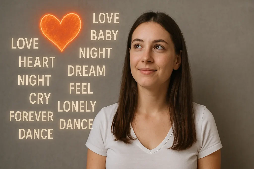 ChatGPT Image Apr 30 2025 11 25 03 PM