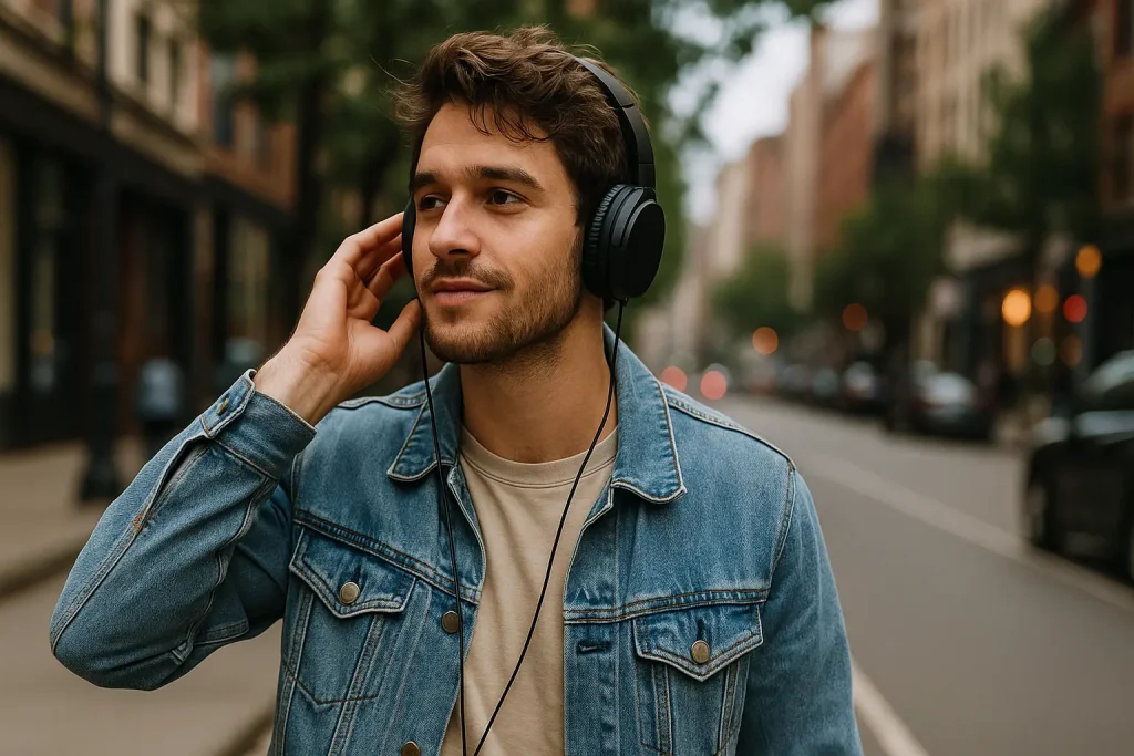 واژه‌ هایی از زبان انگلیسی که در آهنگ ‌ها زیاد تکرار میشن