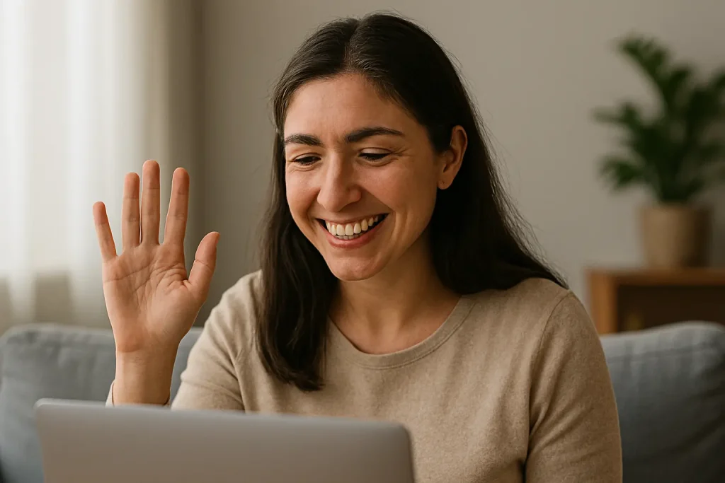 ChatGPT Image Apr 4 2025 09 00 22 AM