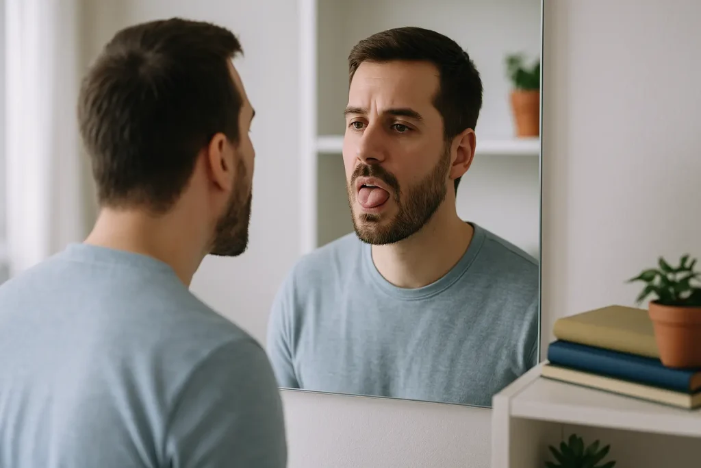 ChatGPT Image Apr 5 2025 10 45 20 PM