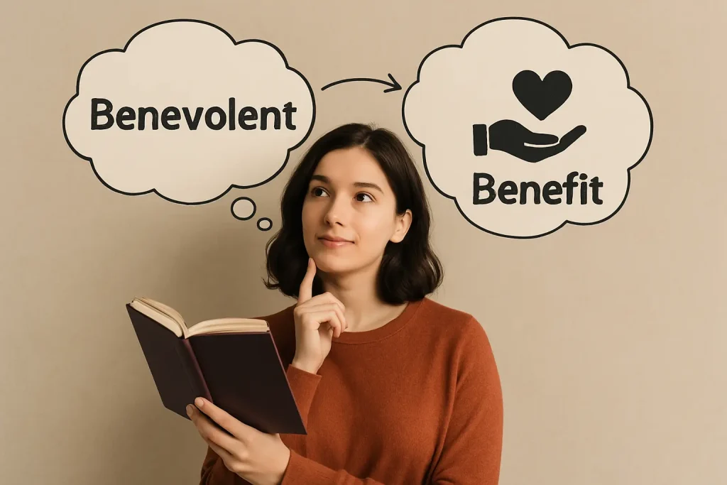 ChatGPT Image Apr 5 2025 11 17 11 AM