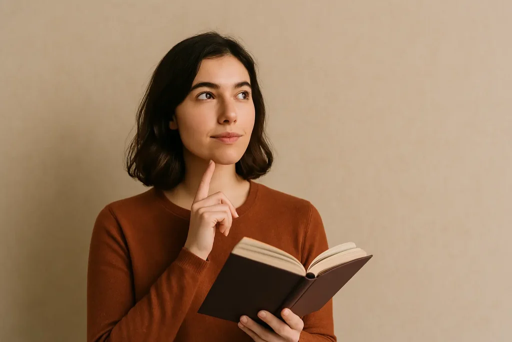 بهترین تکنیک ‌های یادگیری لغات انگلیسی بدون فراموشی