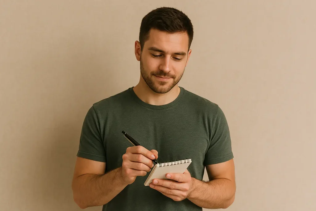 ChatGPT Image Apr 5 2025 11 35 45 AM