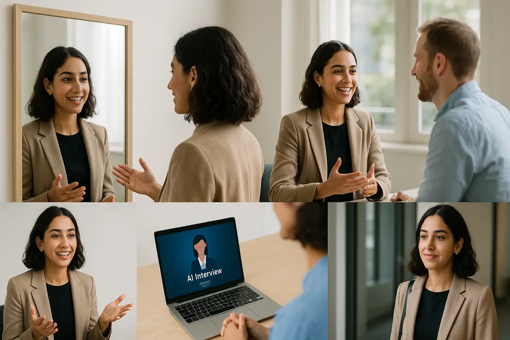 ChatGPT Image Apr 5 2025 12 03 37 AM