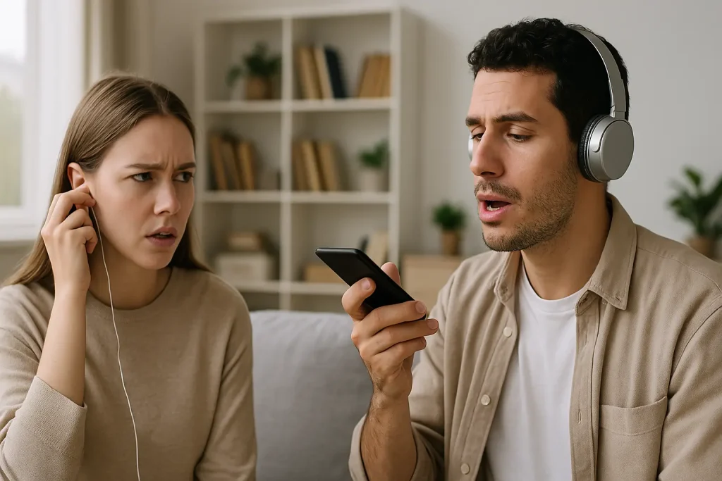 ChatGPT Image Apr 6 2025 12 35 00 AM