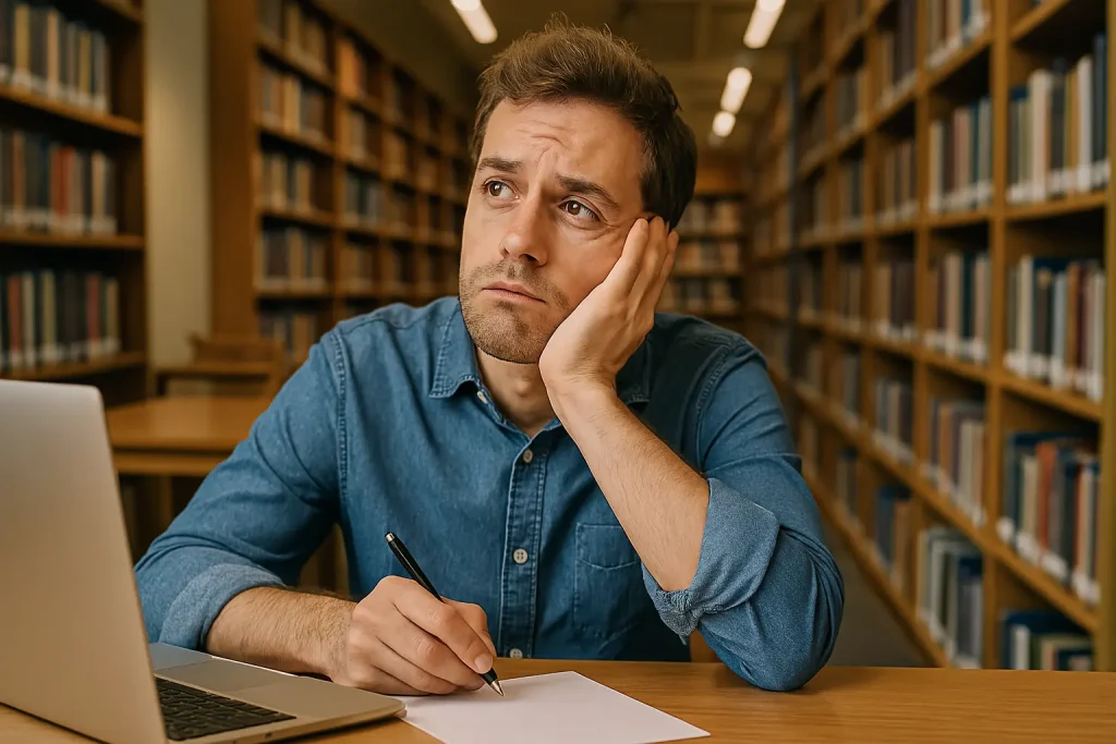 چگونه مانند یک فرد انگلیسی ‌زبان بومی فکر کنیم ؟