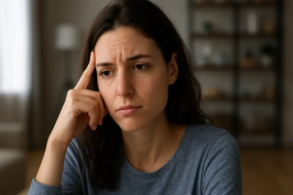 چگونه مانند یک فرد انگلیسی ‌زبان بومی فکر کنیم ؟