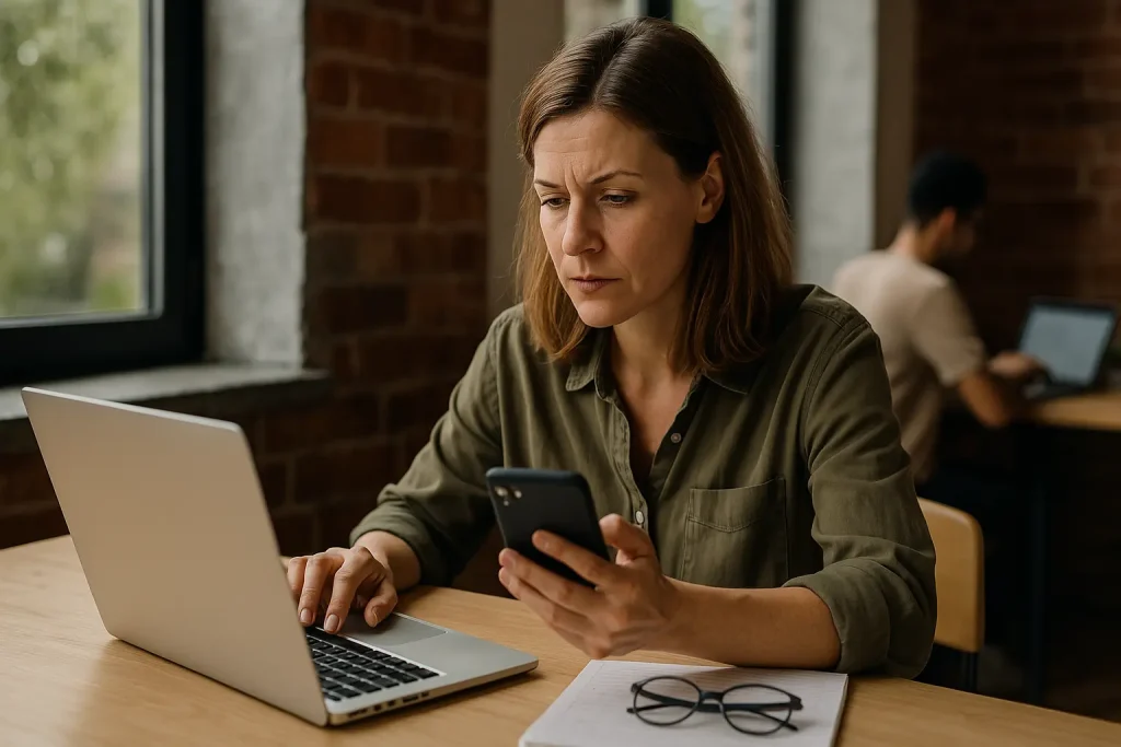 چگونه در ۳۰ روز مهارت نوشتاری خود را تقویت کنیم ؟