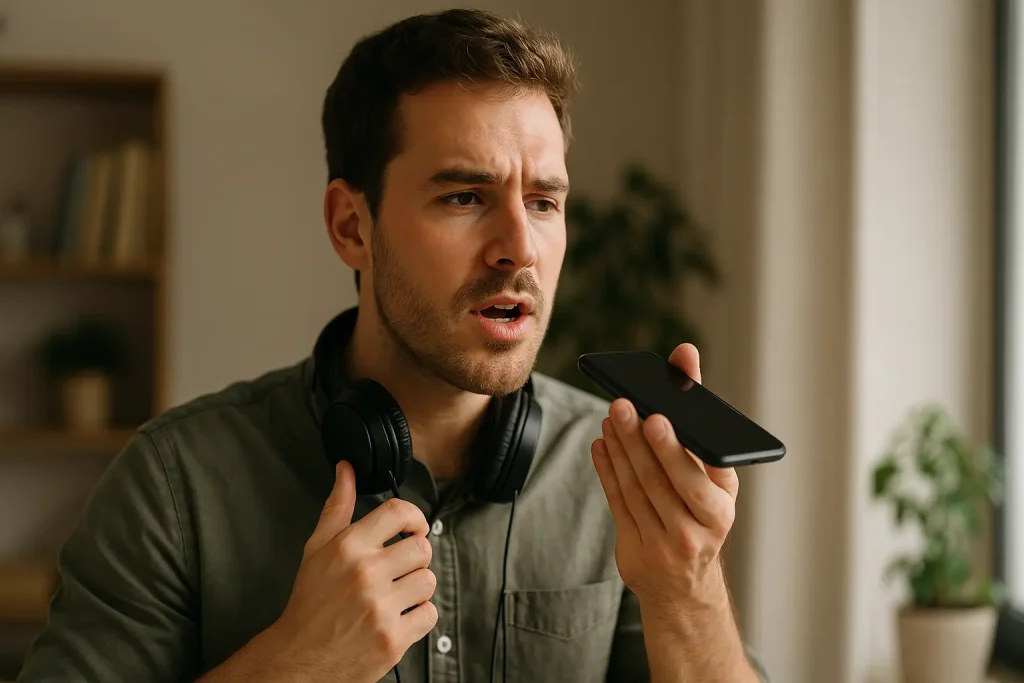 ChatGPT Image Apr 9 2025 09 40 33 AM