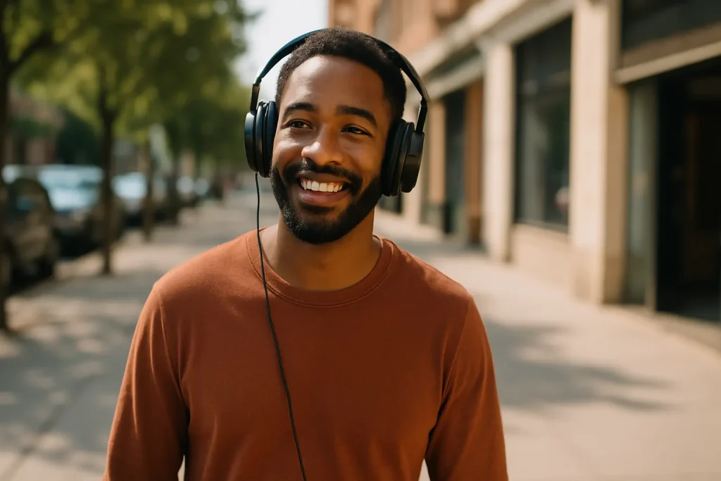 واژه‌ هایی از زبان انگلیسی که در آهنگ ‌ها زیاد تکرار میشن