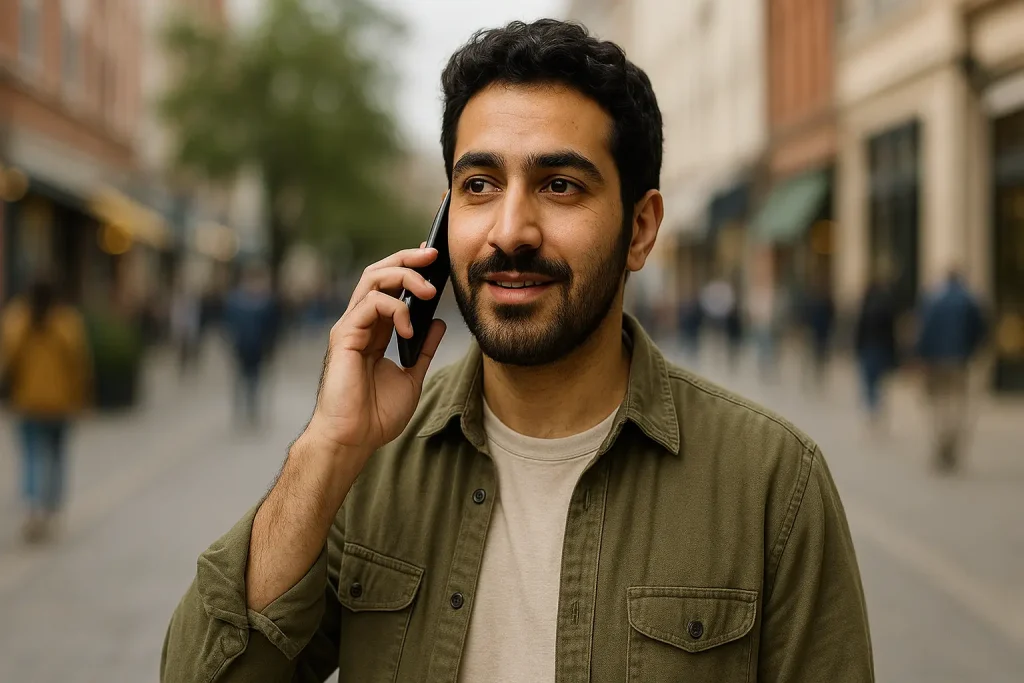 ChatGPT Image Jun 6 2025 05 22 07 PM