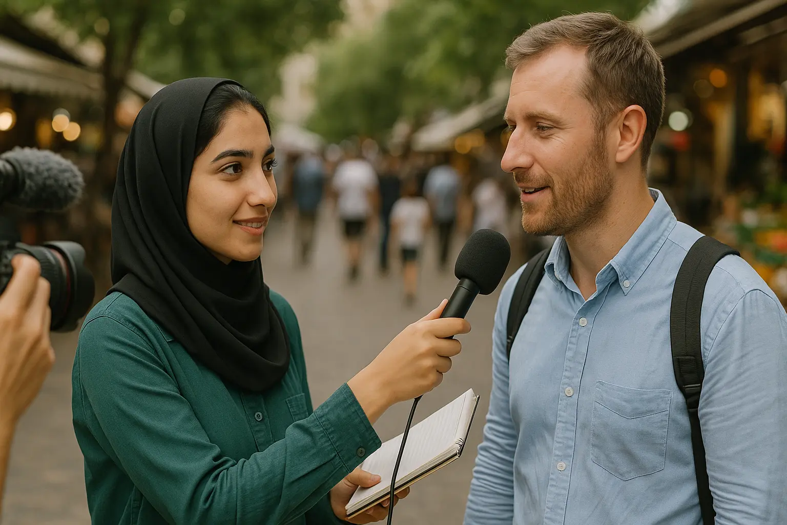 تأثیر روش یادگیری مبتنی بر پروژه در آموزش زبان انگلیسی