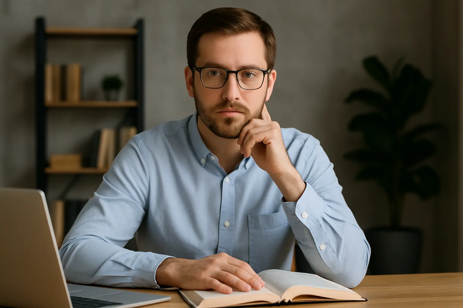 تحلیل گفتمان در متون علمی زبان انگلیسی