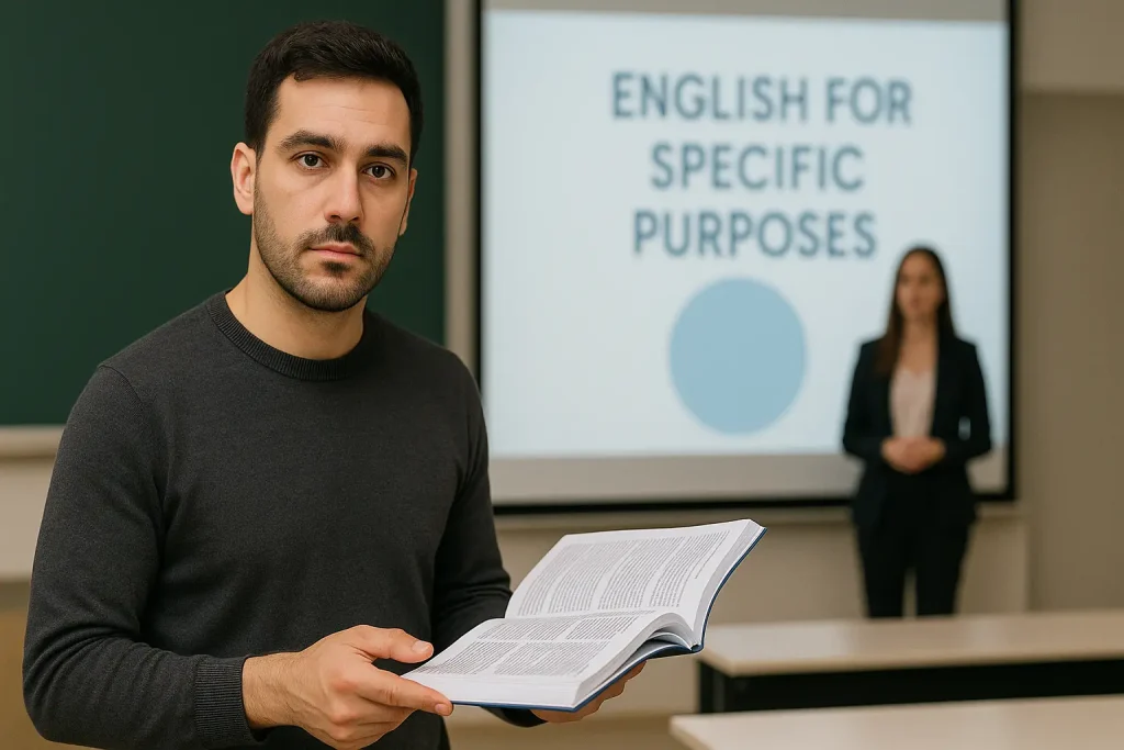 ChatGPT Image May 11 2025 12 41 40 AM