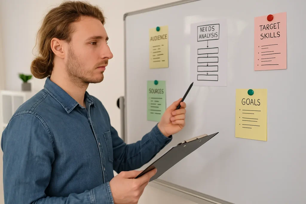 ChatGPT Image May 11 2025 12 55 50 AM