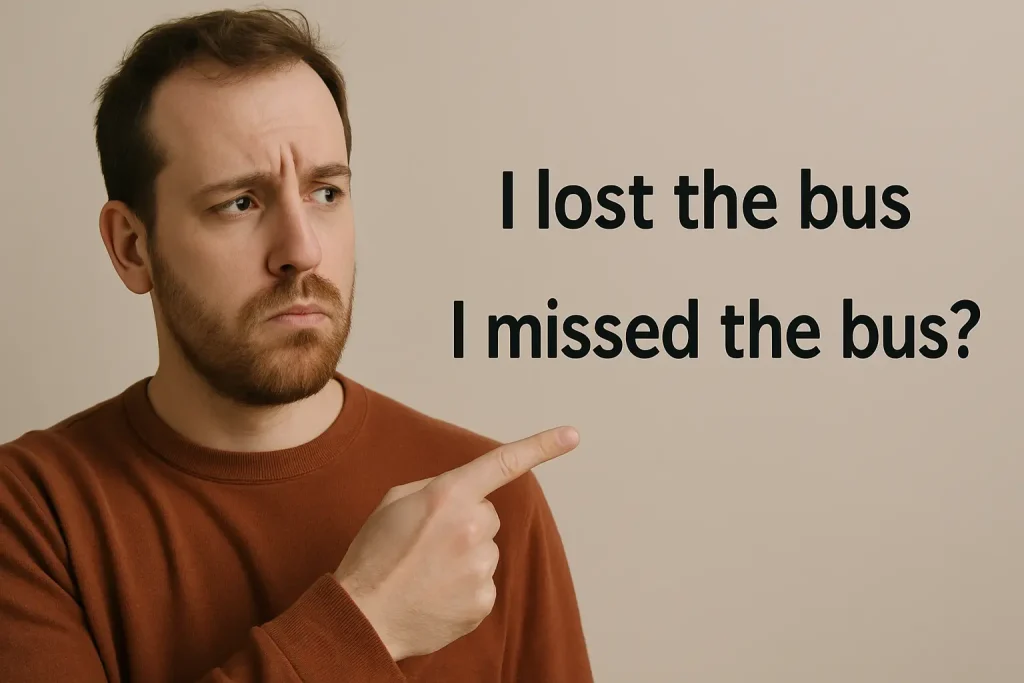 ChatGPT Image May 12 2025 07 42 11 AM