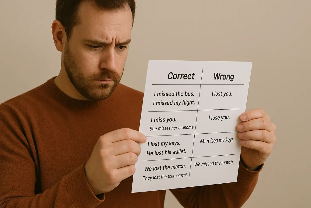 ChatGPT Image May 12 2025 07 46 17 AM