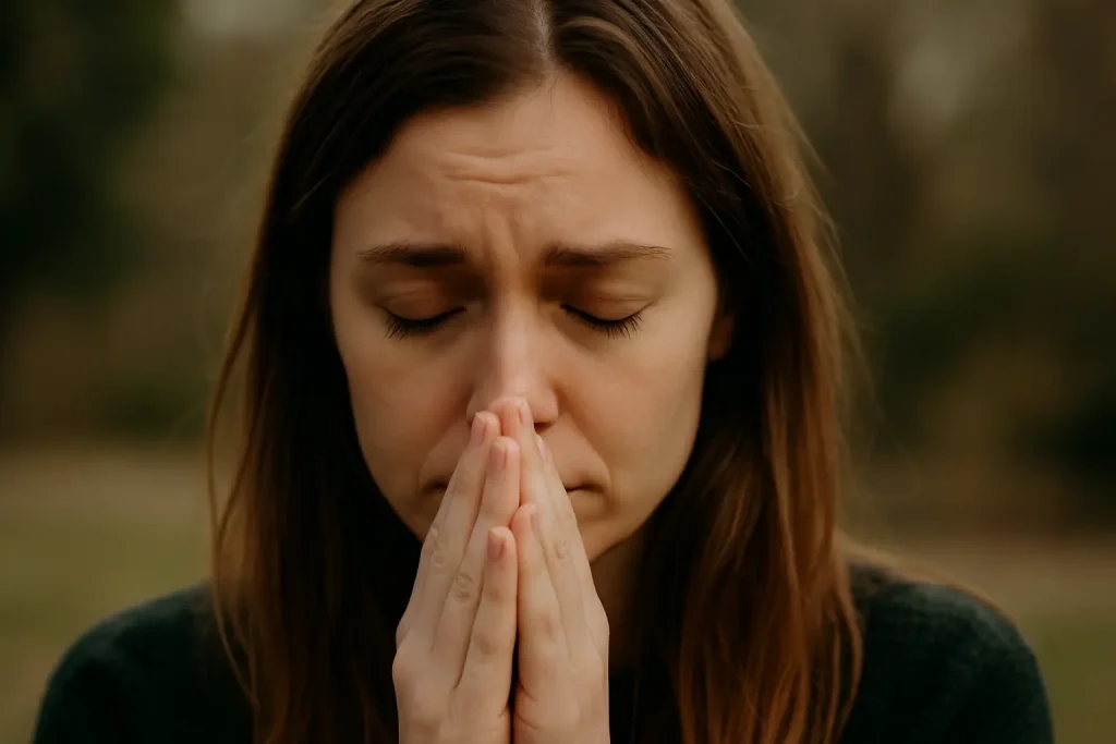 Miss یا Lose؟ وقتی چیزی از دستت میره ، چی باید بگی ؟